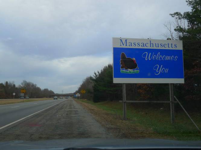 USA_2011-11-28 14-37-07